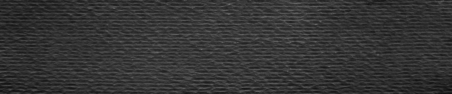 CUWEN Modern Flexible Stone Panel