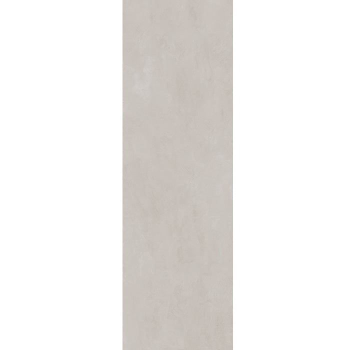 GF-B260809-157 Solid Color Sintered Stone