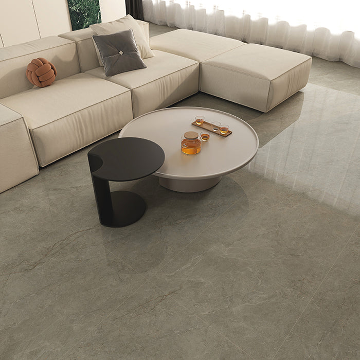 CT15620AS Glossy Stone-patterned Tiles