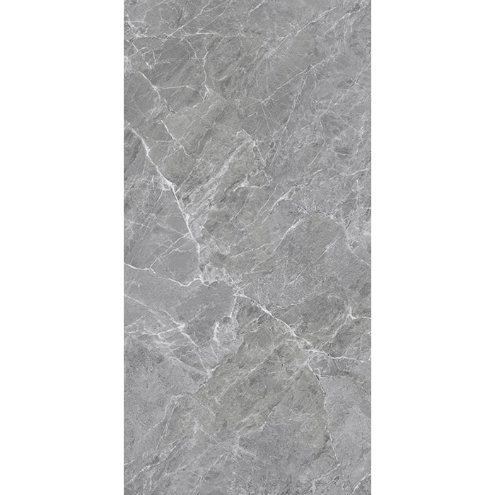 GF-RQ1575003 Glossy Stone-patterned Tiles