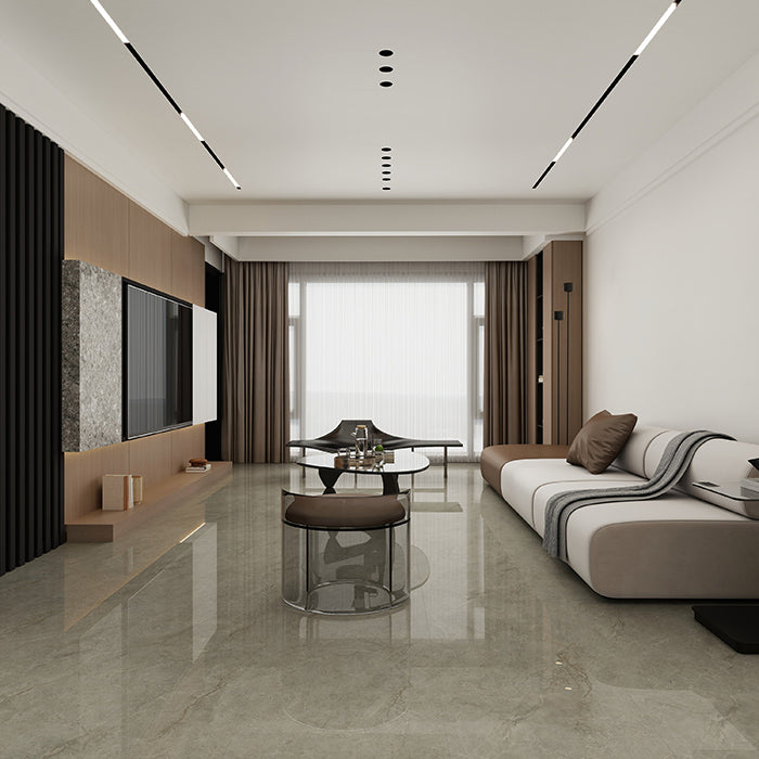 CT15620AS Glossy Stone-patterned Tiles