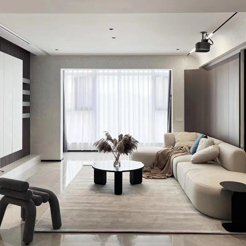 K369 Modern Wood Veneer Technology Wood Panels