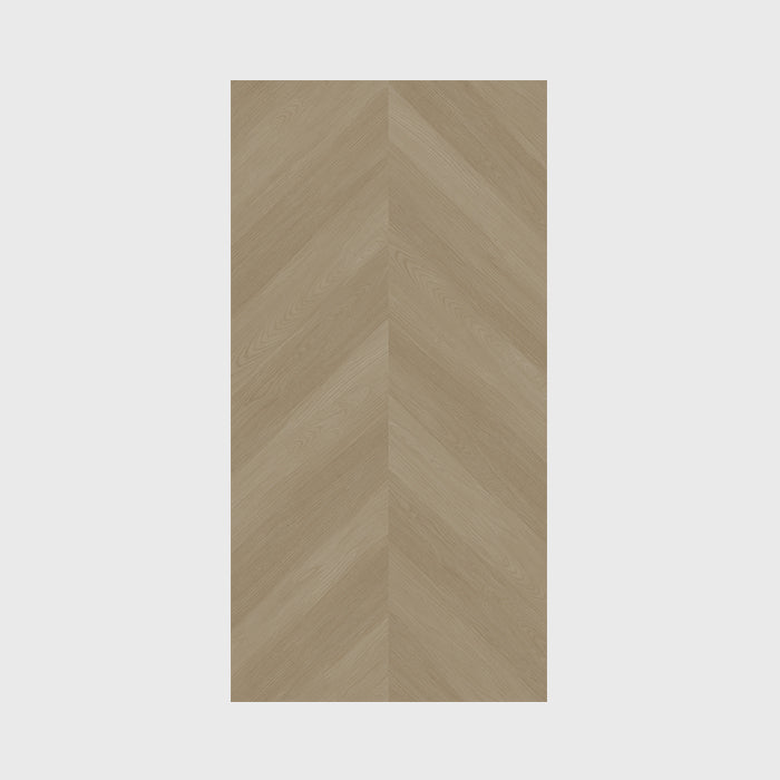 CH12812 Matte Wood-patterned Tiles
