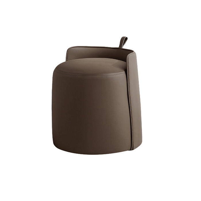 8071 Personalized Designed Vanity Stools