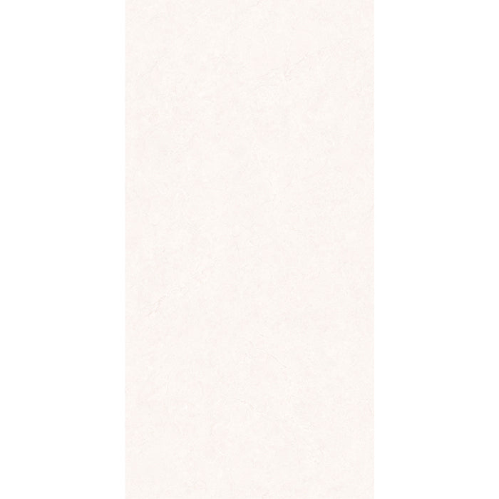 GF-JQ180909-081 Solid Color Sintered Stone