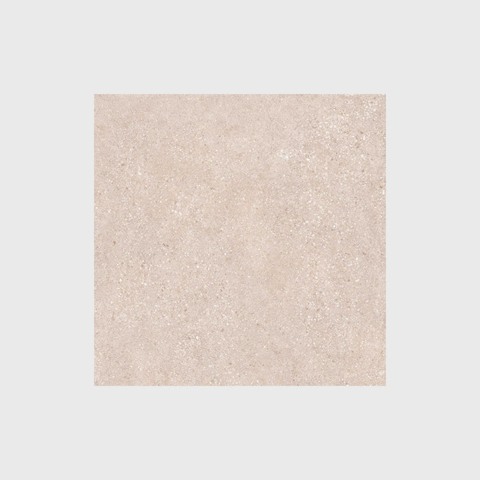 GF-Z60304 Antique Tiles