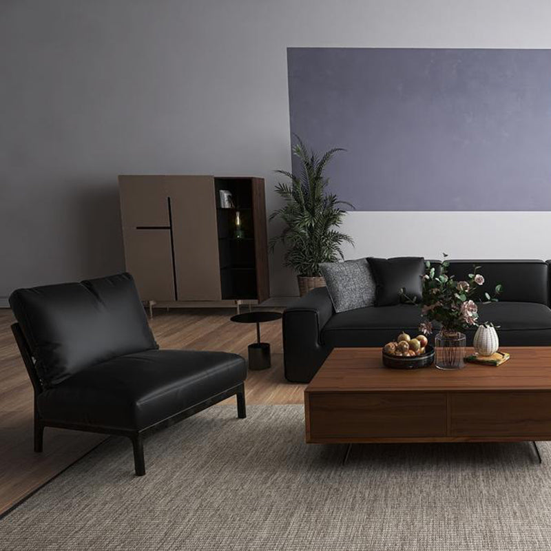 QN01 Modern High-end Decorative Cabinets