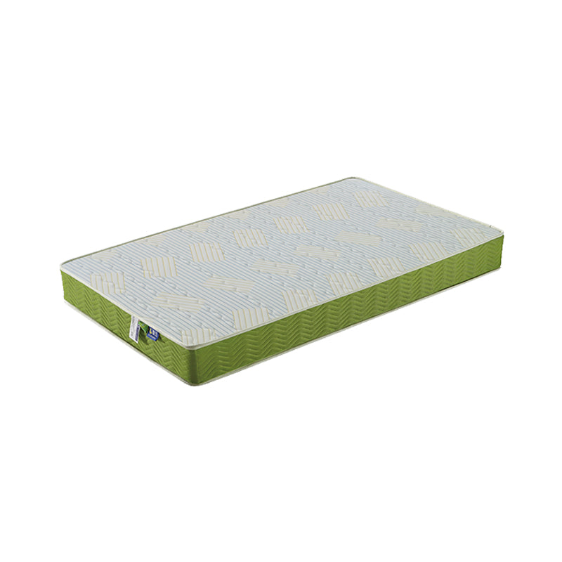 TM4S Children's Latex Mattress