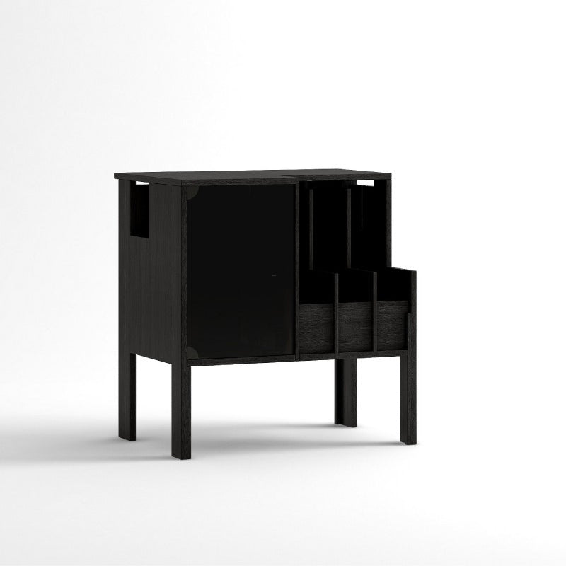 FCG031 Floor-standing Storage Cabinet