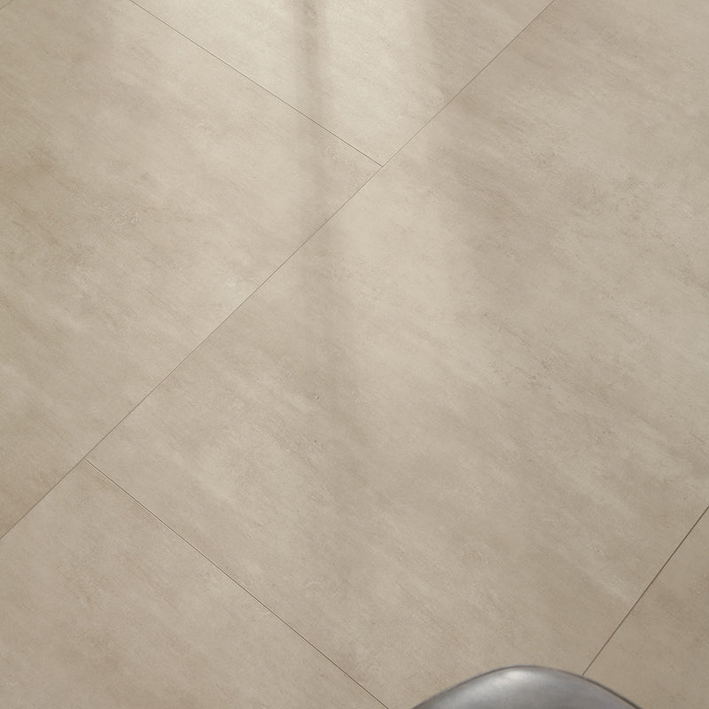 B557 Modern And Simple SPC Stone Plastic Floorings