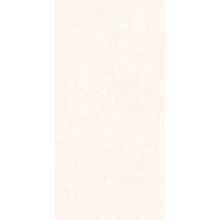 GF-JQ180909-081 Solid Color Sintered Stone