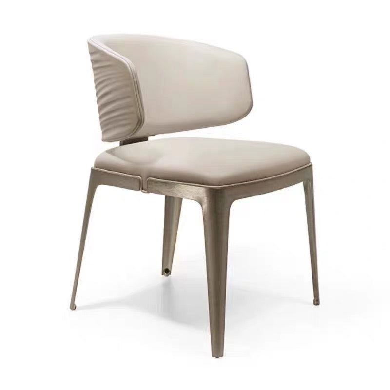 3292C Creative Leisure Chair