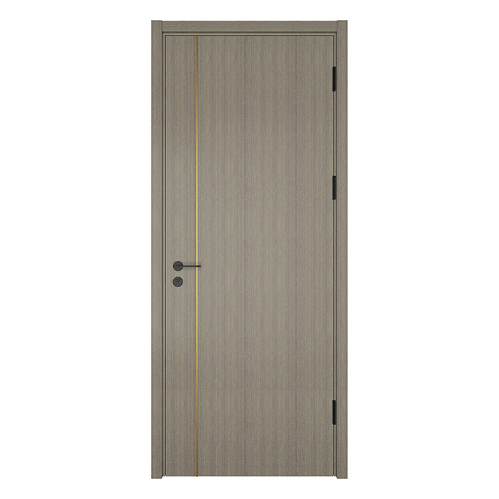 OPMA-Y4002 Light Luxury Style Room Door
