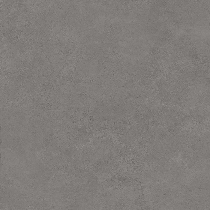 RA613536Y Antique Tiles