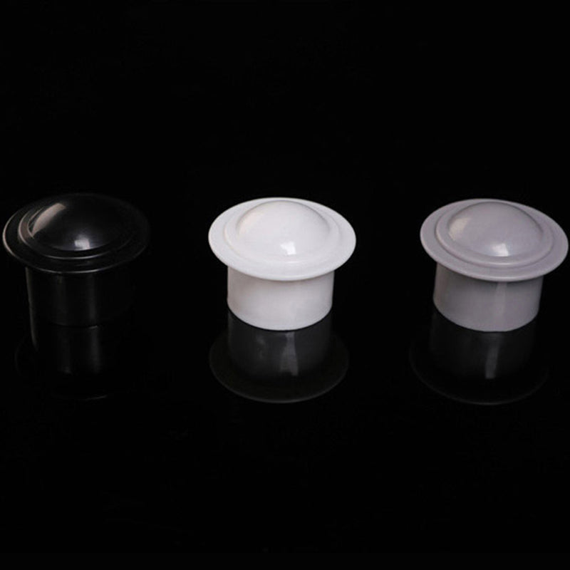 CL-007 Curtain Rail Accessories Art Track