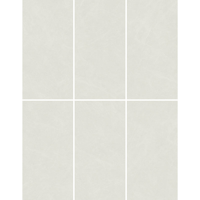 D7-R12985 กระเบื้องลายหินอ่อน ขนาด 600x1200 มม.