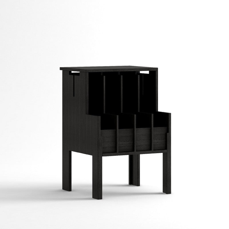 FCG031 Floor-standing Storage Cabinet