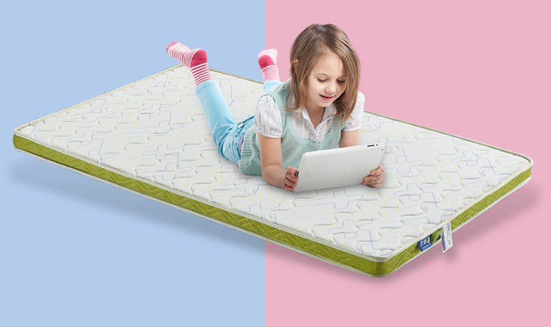 TM4S Children's Latex Mattress