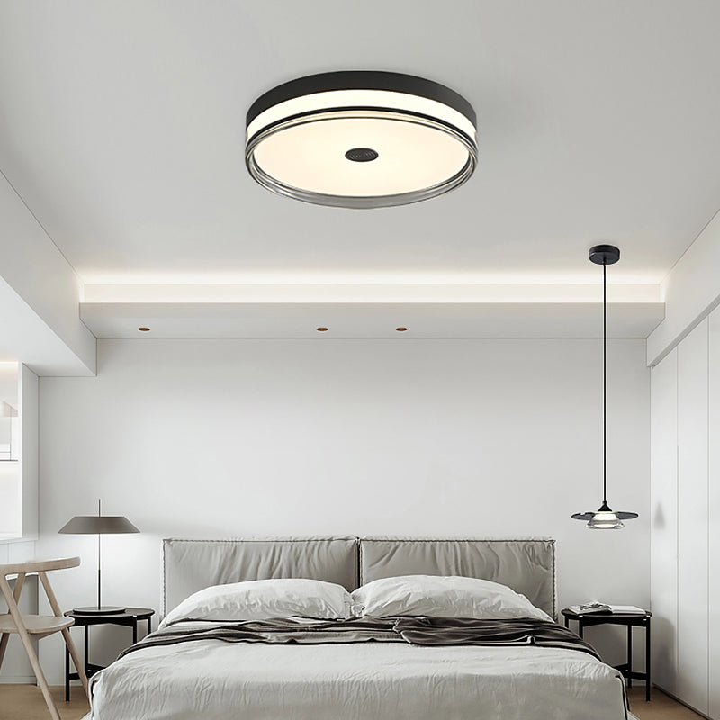 X11613 Modern Ceiling Lamps