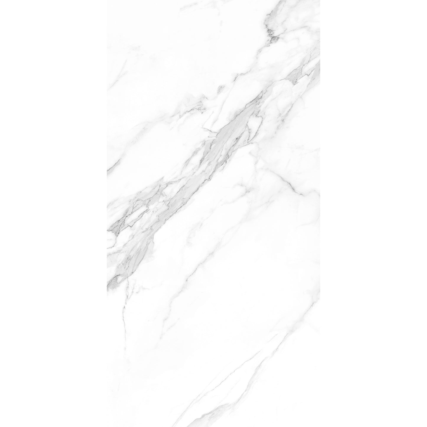 RT619161 Jubin bertekstur marmar 600x1200mm