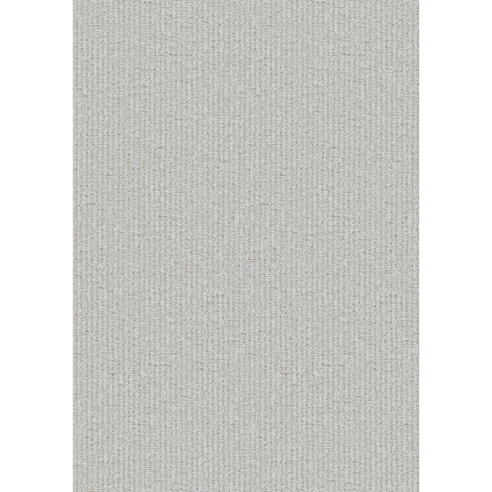ZC-68-10 Textile Wall Covering