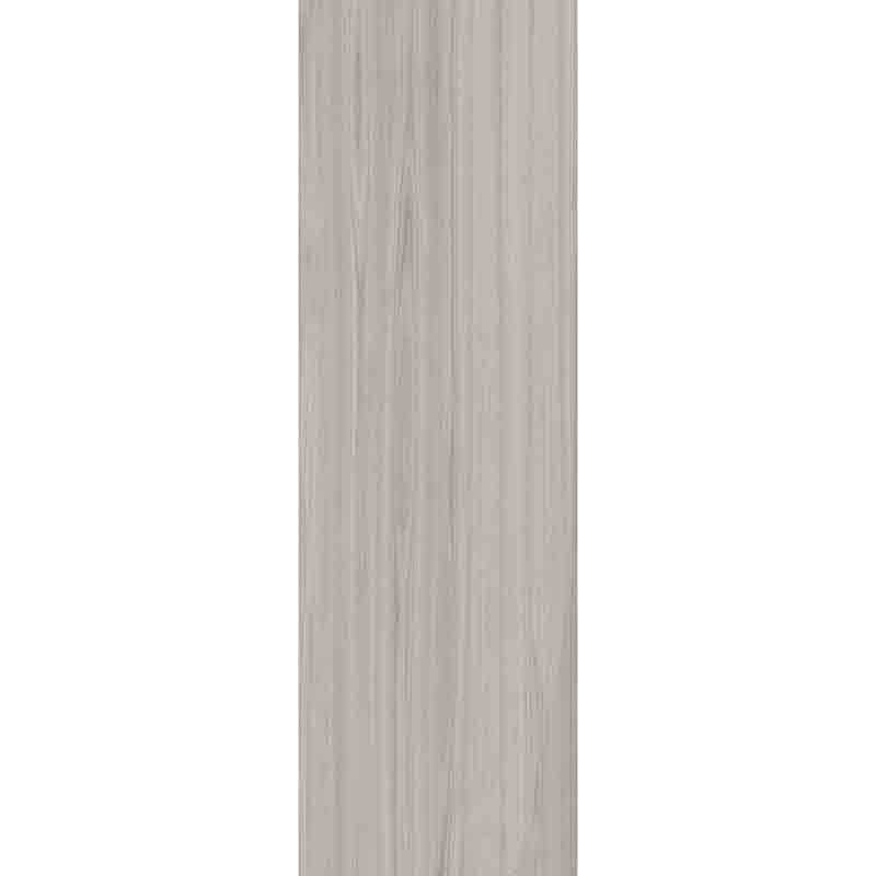 GF-B260809-150 Modern Background Wall Sintered Stone