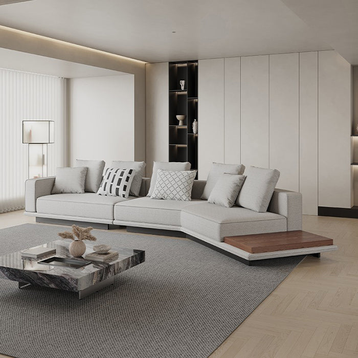 BSTJS2493 Corner Sofas