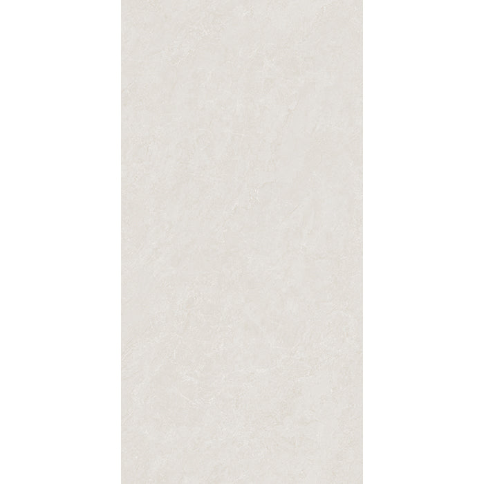 GF-3Q126708 Glossy Stone-patterned Tiles