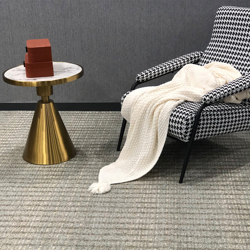 DT-BR Modern And Simple Carpets