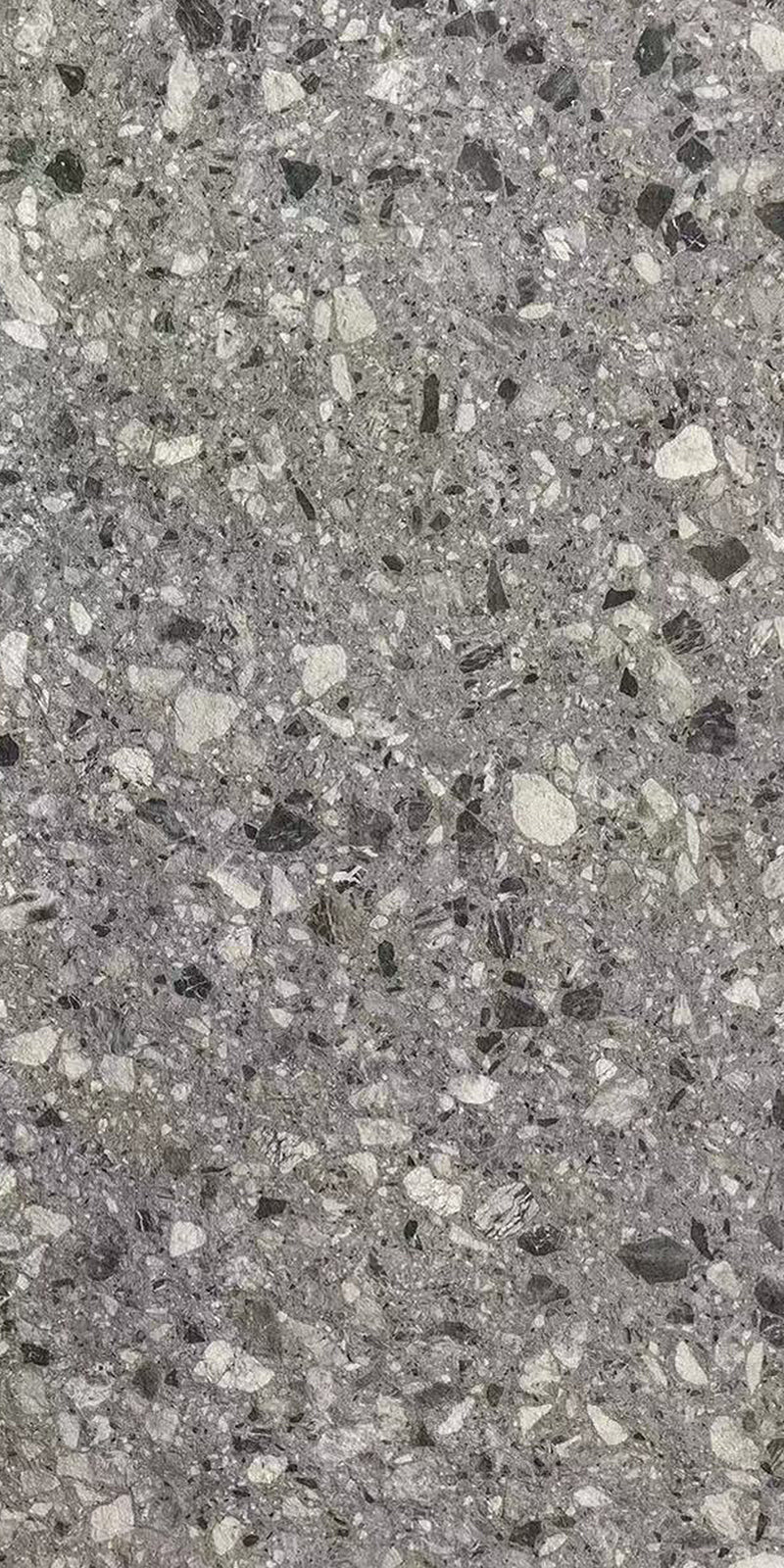 SHUIMO Modern Flexible Stone Panel