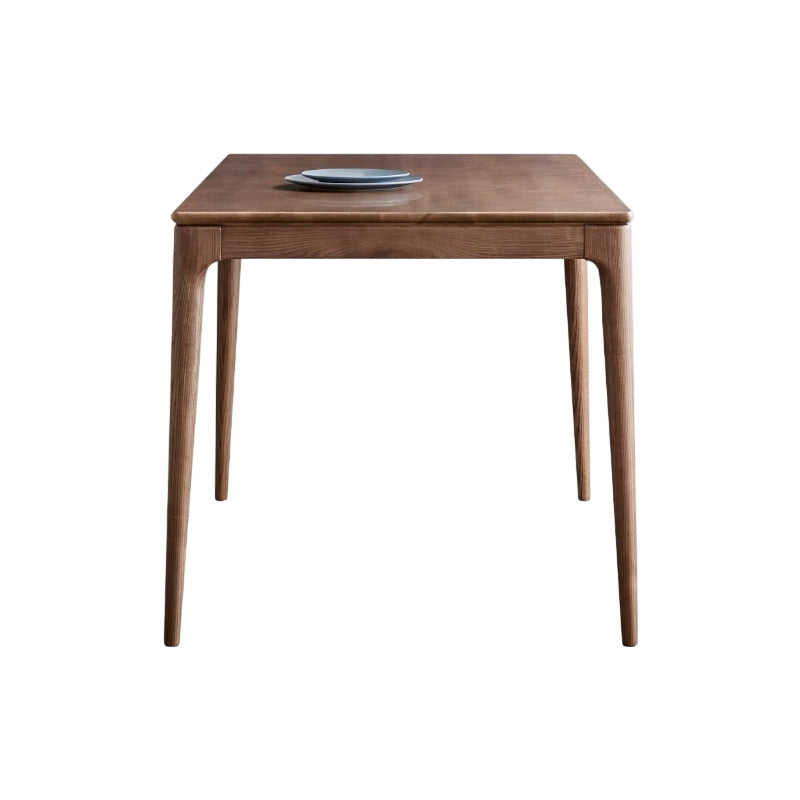 Meja Makan Moden 2020C-09/D1