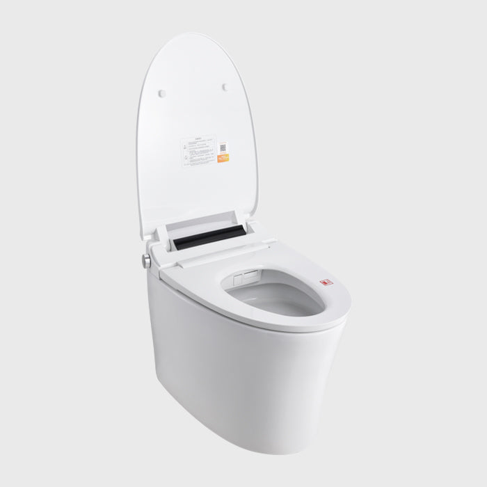 1100065592 Modern Smart Toilets