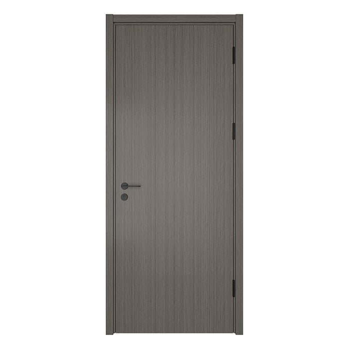 OPMA-Y4001 Light Luxury Style Room Door