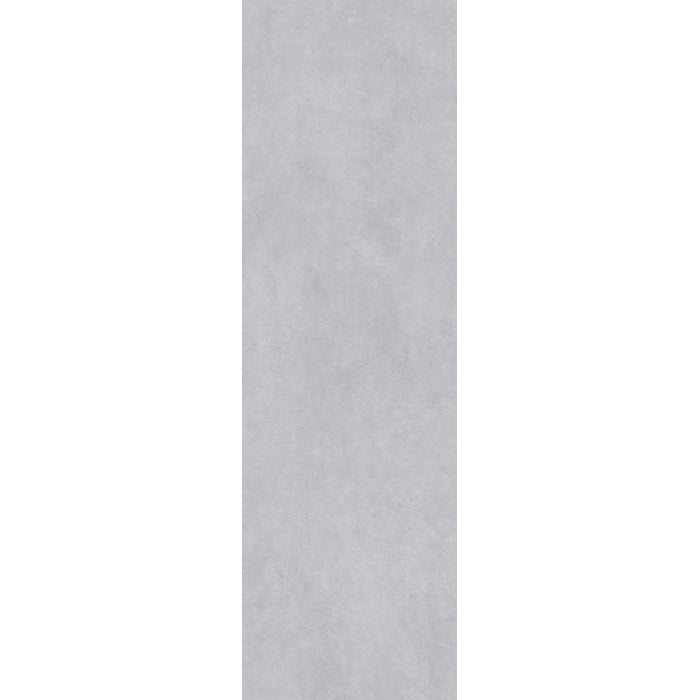 GF-B260809-245 Solid Color Sintered Stone