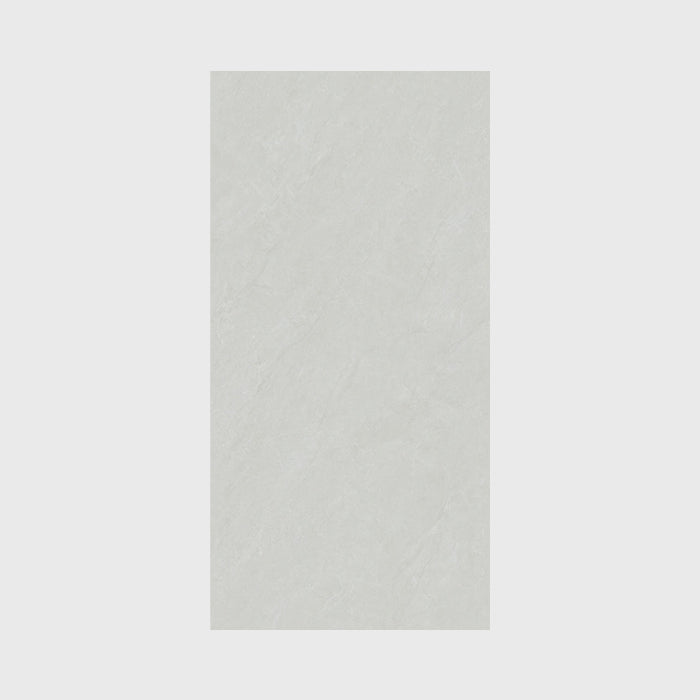 CT15670N Matte Stone-patterned Tiles