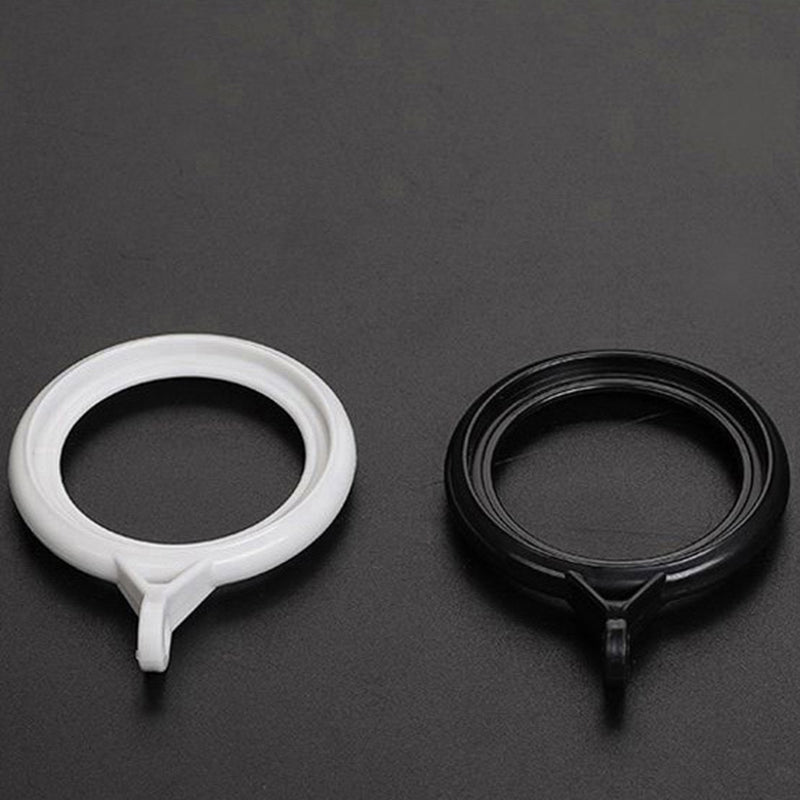 CL-007 Curtain Rail Accessories Art Track
