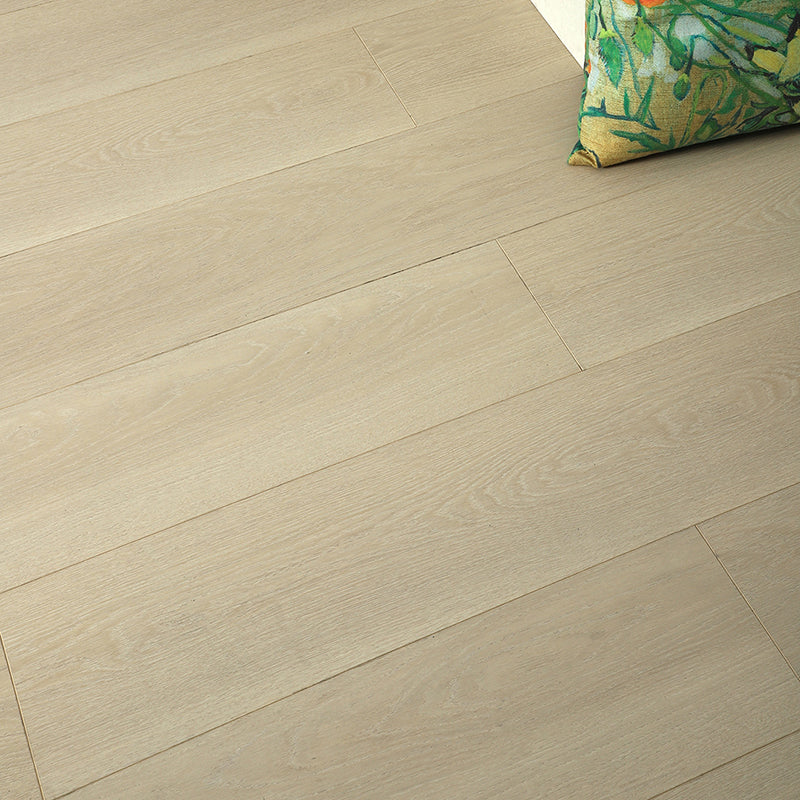 FD1133 Modern Laminate Flooring