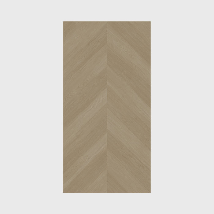 CH12812 Matte Wood-patterned Tiles