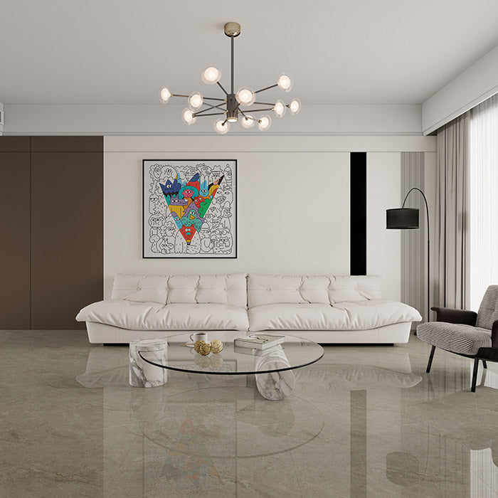 CT15620AS Glossy Stone-patterned Tiles