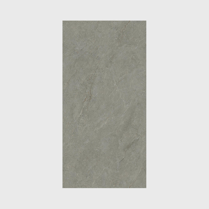 CT15620AS Glossy Stone-patterned Tiles
