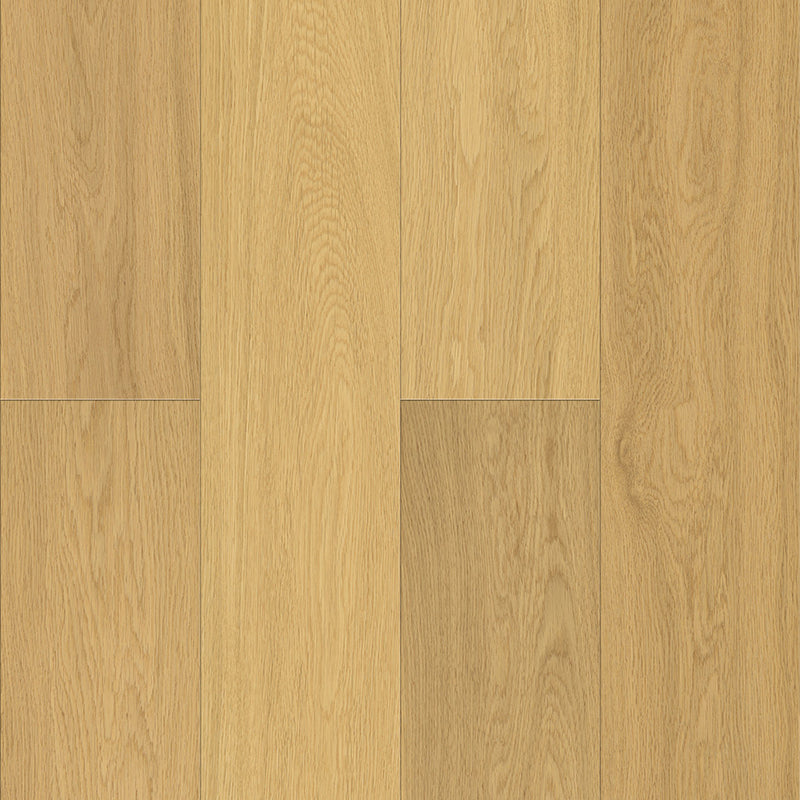 G-32691 New Chinese Style Three-layer Solid Wood Floorings