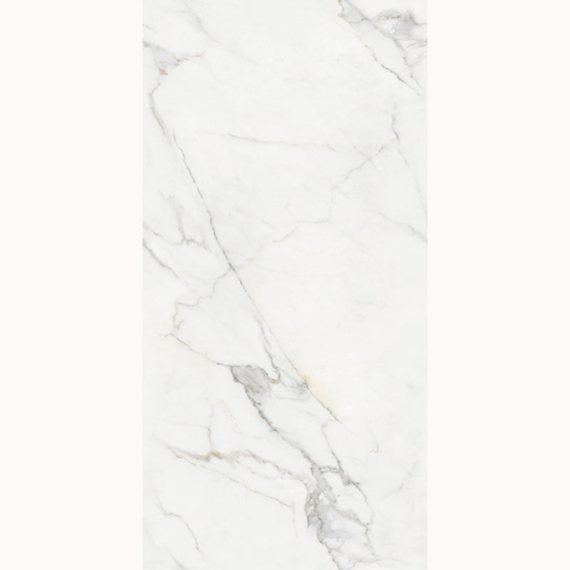 GF-DV180912-522 Modern Stone-patterned Sintered Stone