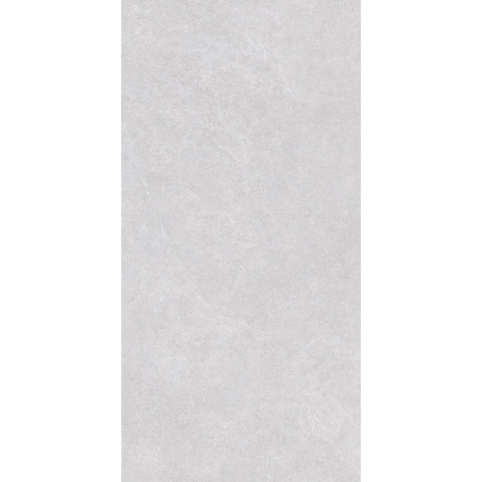 GF-CB126729X Matte Stone-patterned Tiles