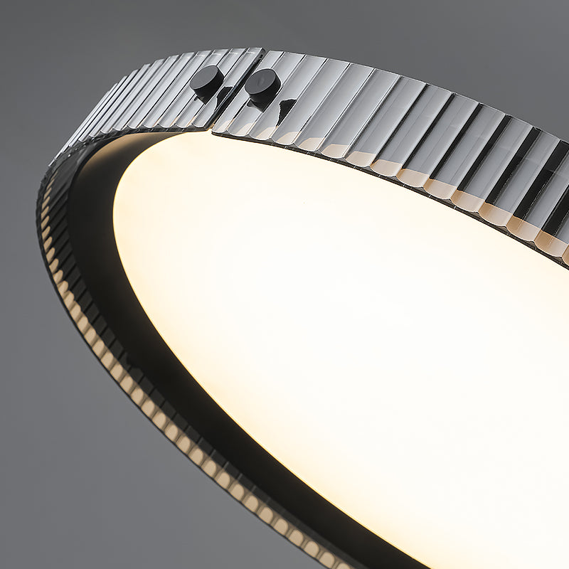 X8619 Creative Ceiling Lamps
