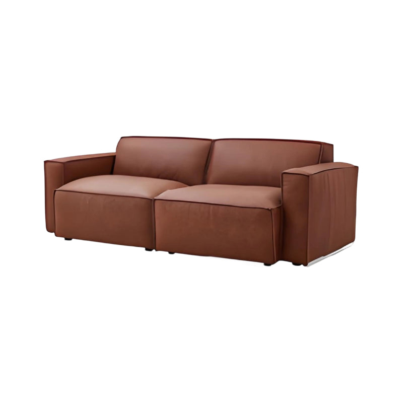 2023S-H01 Modern Sectional Sofas