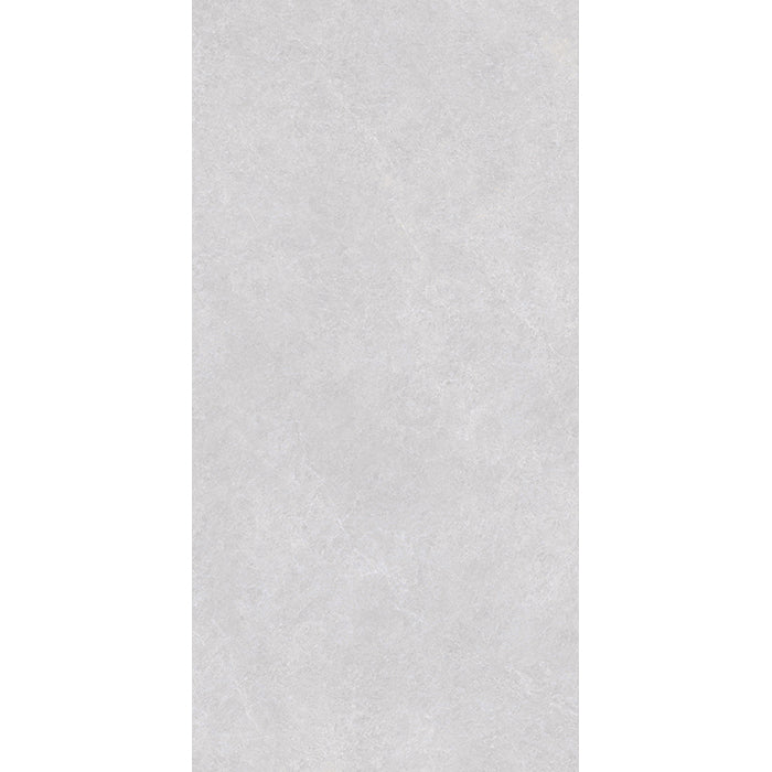 GF-CB126729X Matte Stone-patterned Tiles