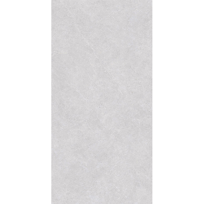 GF-CB126729X Matte Stone-patterned Tiles