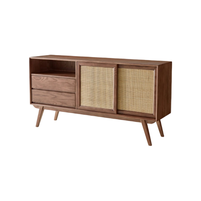 2020C-10/4 Papan Bufet Moden