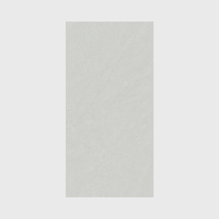 CT15670N Matte Stone-patterned Tiles