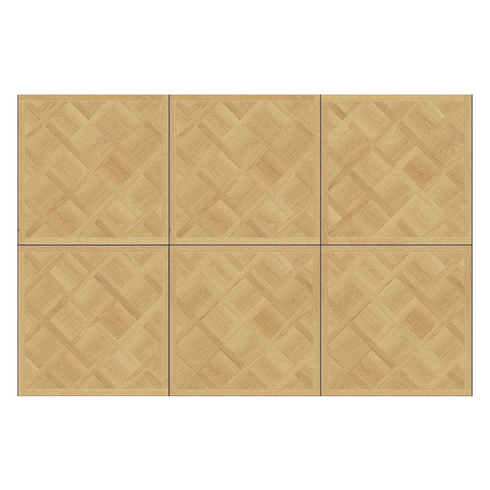 M8810 Matte Wood-patterned Tiles